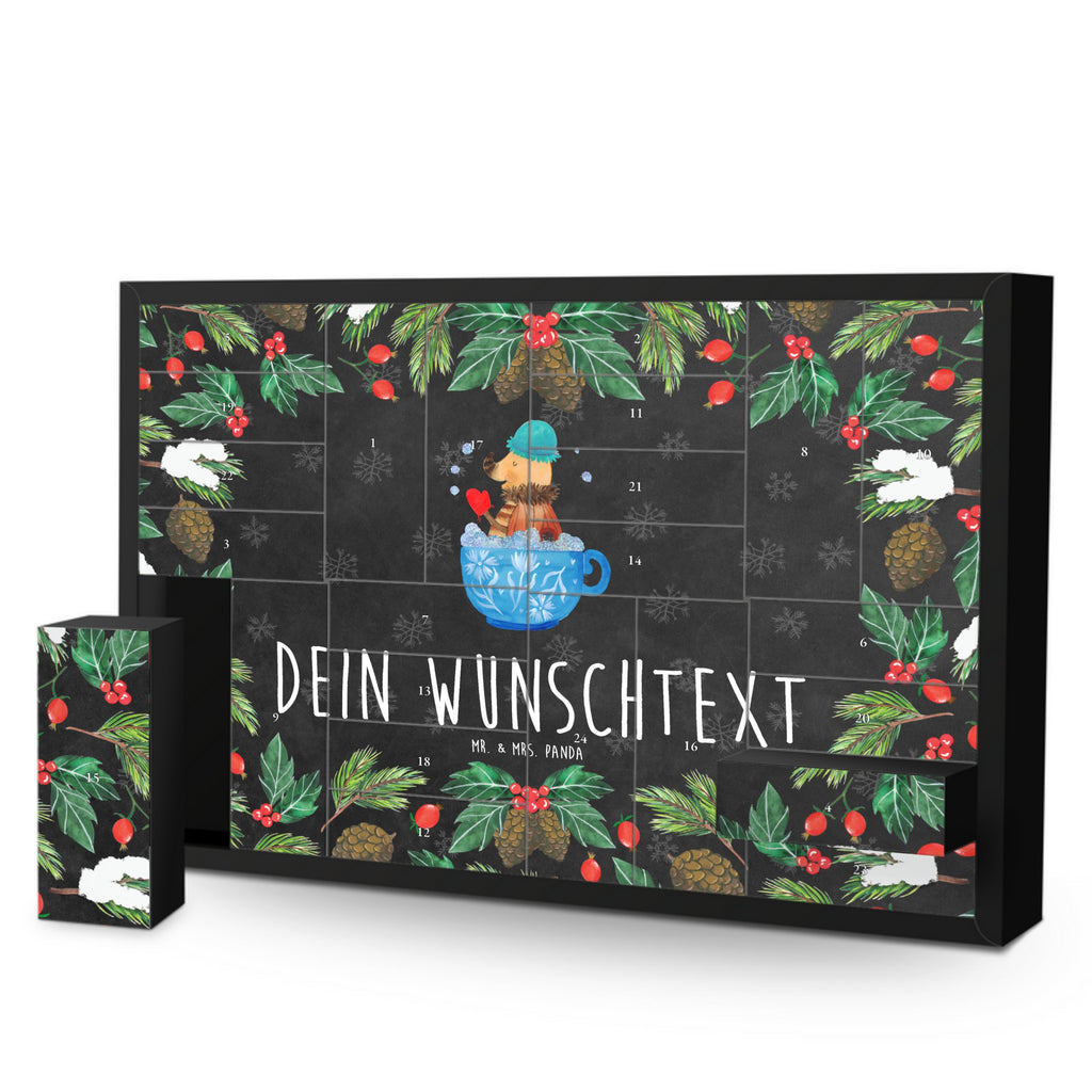 Personalisierter Befüllbarer Adventskalender Nachtfalter Schaumbad Befüllbarer Adventskalender, Adventskalender zum selbst befüllen, Tiermotive, Gute Laune, lustige Sprüche, Tiere, Nachtfalter, Schaumbad, Badezimmer, Bad, WC, Badezimmerdeko, Baden, Tasse, Träumen, verträumt, Ziele, Zeitmanagement