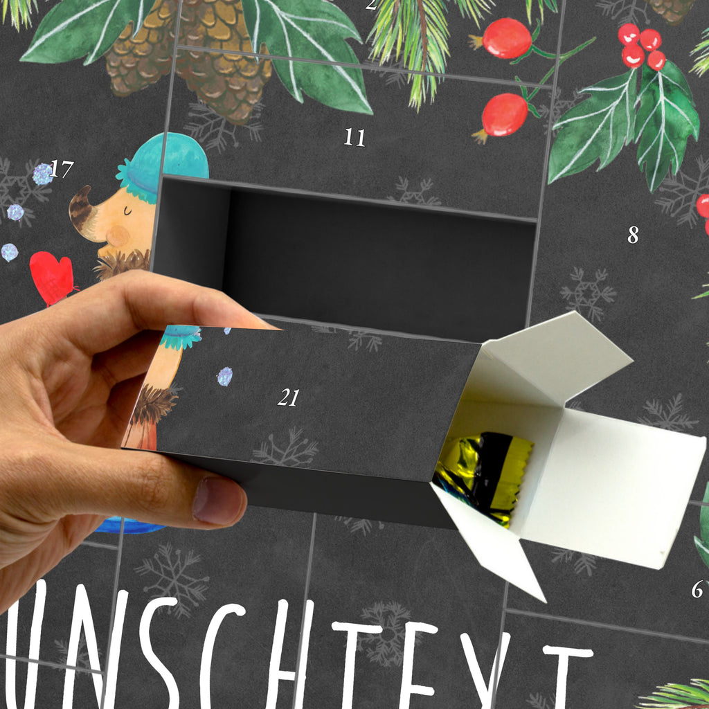 Personalisierter Befüllbarer Adventskalender Nachtfalter Schaumbad Befüllbarer Adventskalender, Adventskalender zum selbst befüllen, Tiermotive, Gute Laune, lustige Sprüche, Tiere, Nachtfalter, Schaumbad, Badezimmer, Bad, WC, Badezimmerdeko, Baden, Tasse, Träumen, verträumt, Ziele, Zeitmanagement