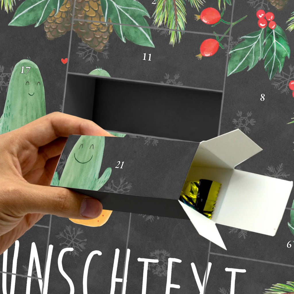 Personalisierter Befüllbarer Adventskalender Kaktus Liebe Befüllbarer Adventskalender, Adventskalender zum selbst befüllen, Kaktus, Kakteen, Liebe, Liebesbeweis, Liebesbotschaft, Liebesnachricht, Love, Kaktusliebe, Paar, Pärchen, Trennung, Streit, Versöhnung, Freundschaft, Verlobung, Hochzeit