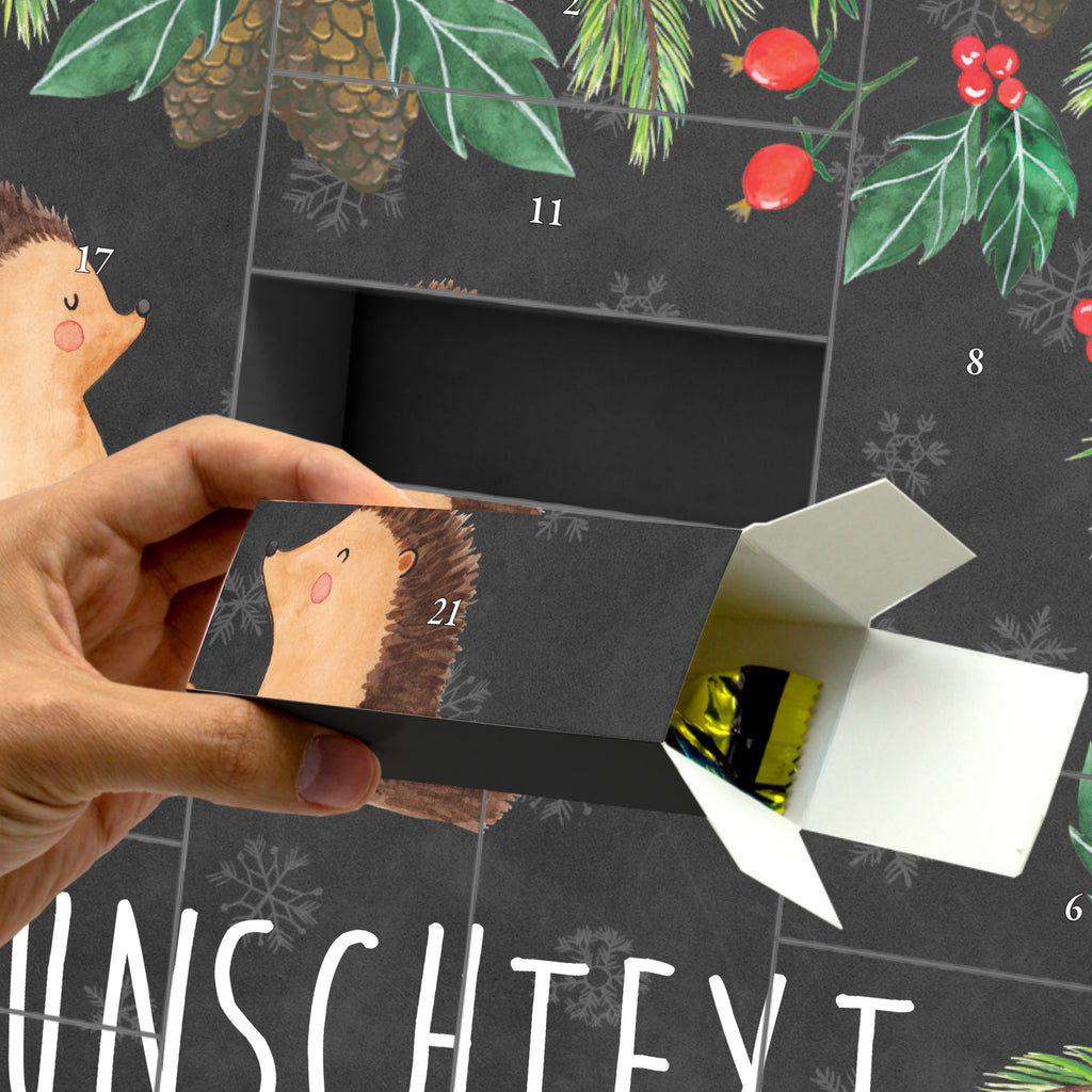 Personalisierter Befüllbarer Adventskalender Igel Liebe Befüllbarer Adventskalender, Adventskalender zum selbst befüllen, Liebe, Partner, Freund, Freundin, Ehemann, Ehefrau, Heiraten, Verlobung, Heiratsantrag, Liebesgeschenk, Jahrestag, Hocheitstag, Verliebt, Verlobt, Verheiratet, Geschenk, Liebesbeweis, Hochzeitstag, Hochzeit, Igel