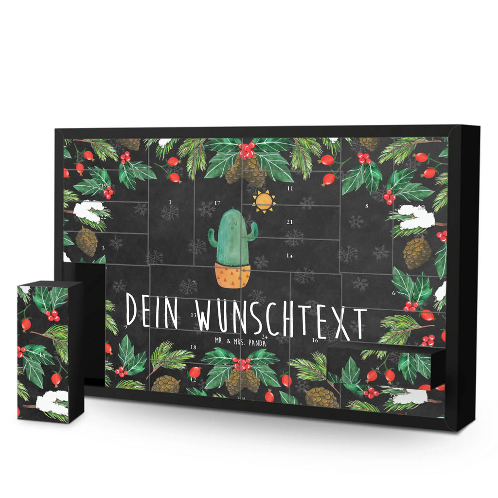 Personalisierter Befüllbarer Adventskalender Kaktus Sonne Befüllbarer Adventskalender, Adventskalender zum selbst befüllen, Kaktus, Kakteen, Liebe Kaktusliebe, Sonne, Sonnenschein, Glück, glücklich, Motivation, Neustart, Trennung, Ehebruch, Scheidung, Freundin, Liebeskummer, Liebeskummer Geschenk, Geschenkidee