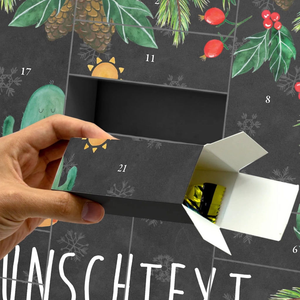 Personalisierter Befüllbarer Adventskalender Kaktus Sonne Befüllbarer Adventskalender, Adventskalender zum selbst befüllen, Kaktus, Kakteen, Liebe Kaktusliebe, Sonne, Sonnenschein, Glück, glücklich, Motivation, Neustart, Trennung, Ehebruch, Scheidung, Freundin, Liebeskummer, Liebeskummer Geschenk, Geschenkidee