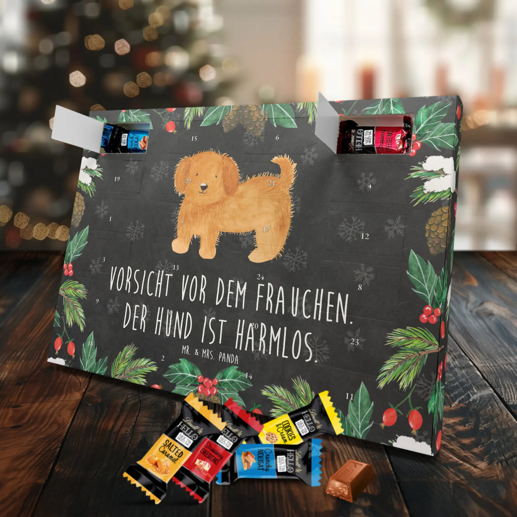 Markenschokolade Adventskalender Hund Flauschig Adventskalender, Weihnachtskalender, Markenschokolade Adventskalender, Hund, Hundemotiv, Haustier, Hunderasse, Tierliebhaber, Hundebesitzer, Sprüche, Hunde, Frauchen, Hundemama, Hundeliebe