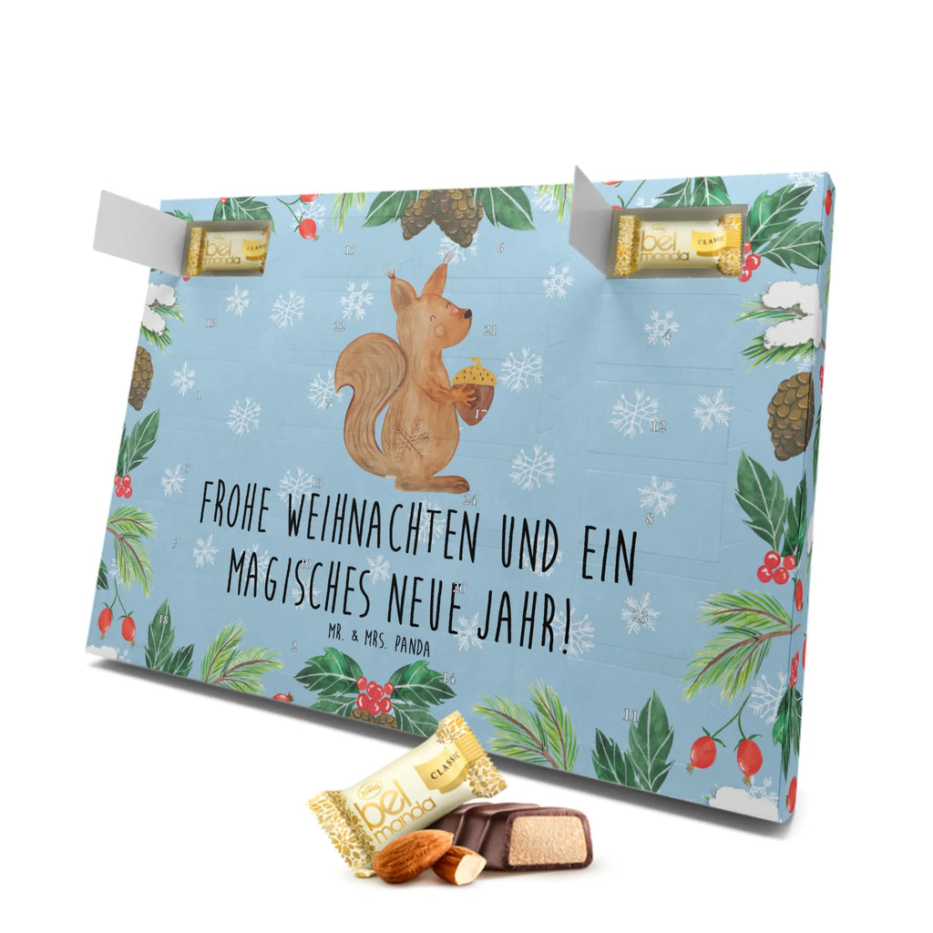 Marzipan Adventskalender Eichhörnchen Weihnachten Marzipan Adventskalender, Winter, Weihnachten, Weihnachtsdeko, Nikolaus, Advent, Heiligabend, Wintermotiv, Frohe Weihnachten, Frohes neues Jahr, Guten Rutsch, Weihnachtsmotiv, Weihnachtsgruß, Neujahr, Vogel