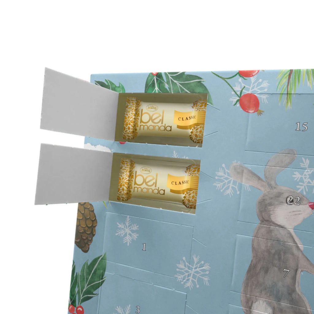 Marzipan Adventskalender Hase Igel Marzipan Adventskalender, Tiermotive, Gute Laune, lustige Sprüche, Tiere, Igel und Hase, Igel, Hase, Liebe Spruch, Liebeskummer Geschenk, Herzschmerz, Trösten, Trennungsschmerz, Spruch romantisch