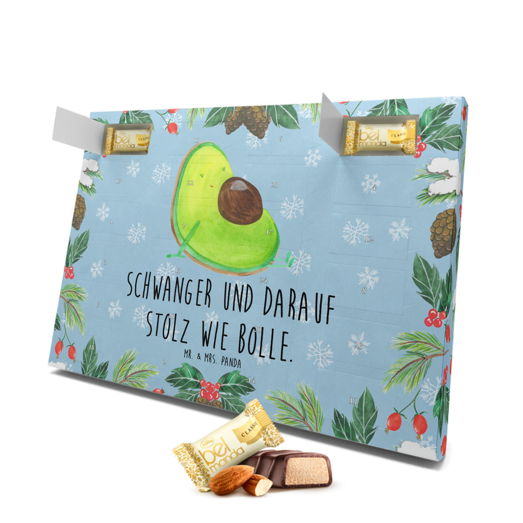 Marzipan Adventskalender Avocado Schwangerschaft Marzipan Adventskalender, Avocado, Veggie, Vegan, Gesund, schwanger, Schwangerschaft, Babyparty, Babyshower