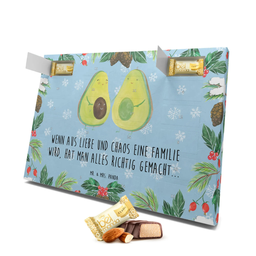 Marzipan Adventskalender Avocado Pärchen Marzipan Adventskalender, Avocado, Veggie, Vegan, Gesund, Avocuddle, Liebe, Schwangerschaft, Familie, Babyshower, Babyparty, Hochzeit, Kinder, Avocados, Geburt