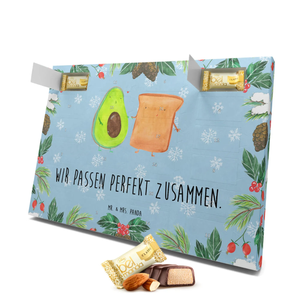 Marzipan Adventskalender Avocado Toast Marzipan Adventskalender, Avocado, Veggie, Vegan, Gesund, Toast, Toastbrot, Liebespaar, Pärchen, Freund, Freundin, Verlobt, Verlobungsparty, Hochzeit, Hochzeitsgeschenk, Jahrestag, Jahrestagsgeschenk