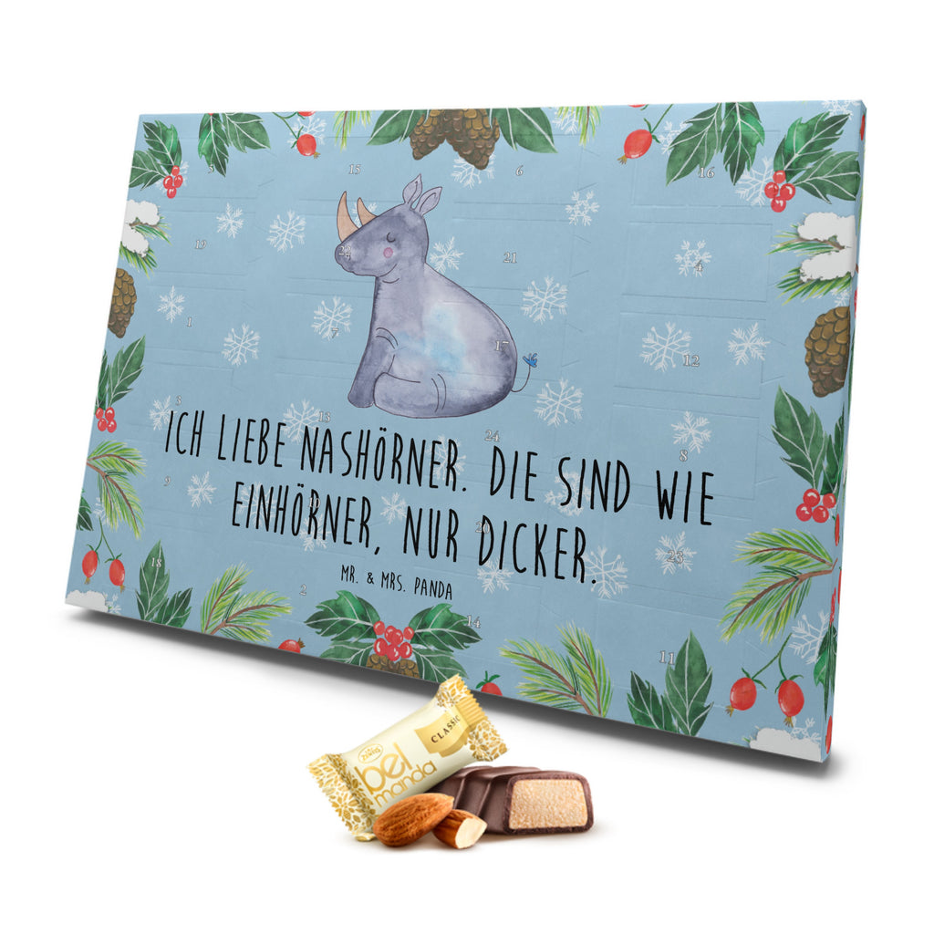 Marzipan Adventskalender Einhorn Nashorn Marzipan Adventskalender, Einhorn, Einhörner, Einhorn Deko, Pegasus, Unicorn, Regenbogen, witzig, lustig, Zoo, Glitzer, Einhornpower, Erwachsenwerden, Nashorn, Nashörner