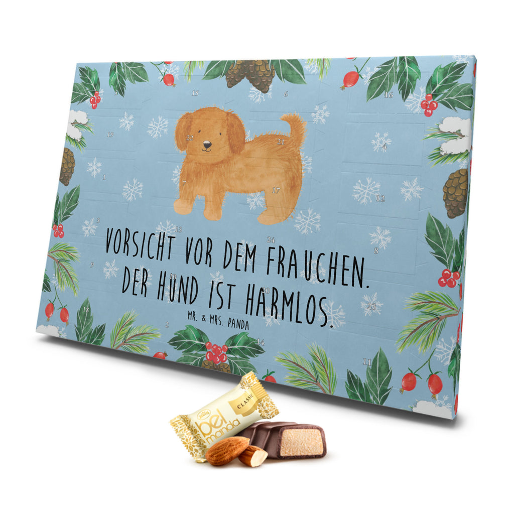 Marzipan Adventskalender Hund Flauschig Marzipan Adventskalender, Hund, Hundemotiv, Haustier, Hunderasse, Tierliebhaber, Hundebesitzer, Sprüche, Hunde, Frauchen, Hundemama, Hundeliebe