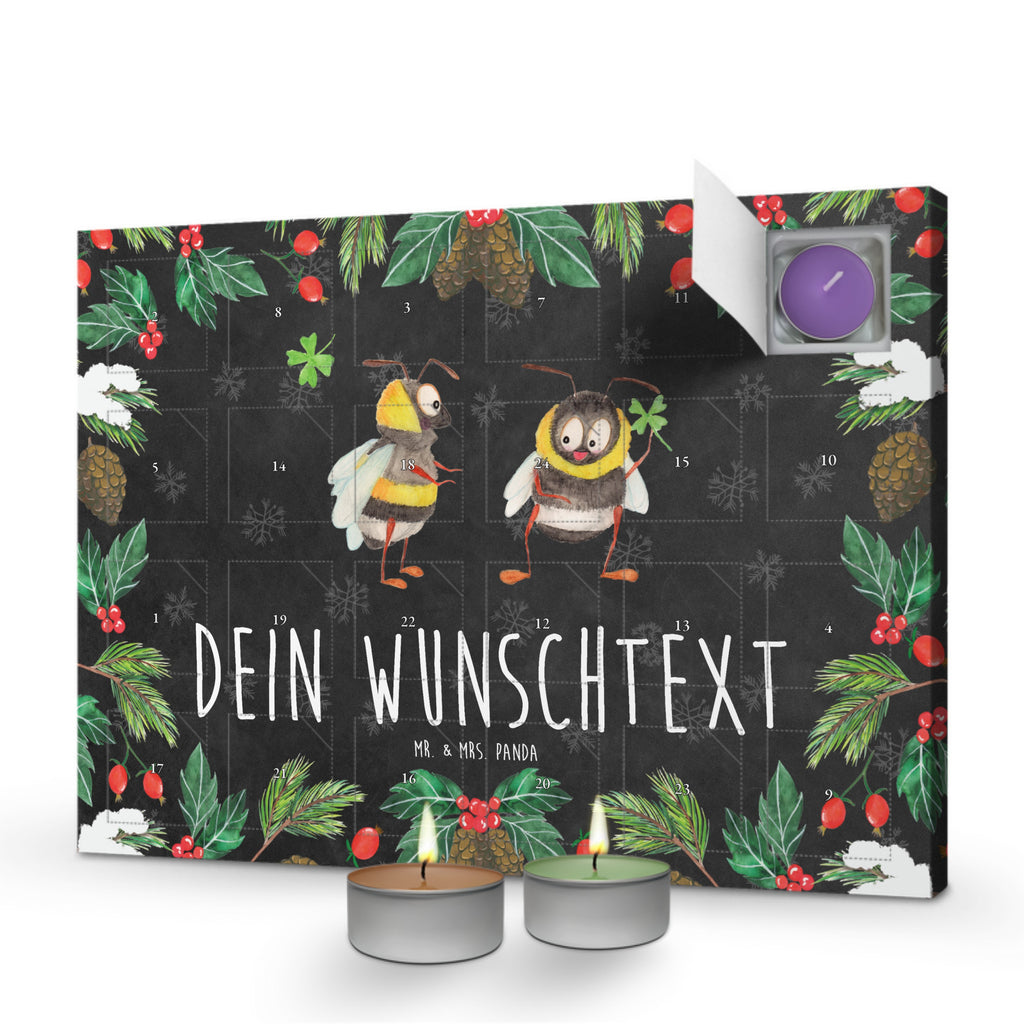 Personalisierter Duftkerzen Adventskalender Bienen Paar Personalisierter Duftkerzen Adventskalender, Liebe, Partner, Freund, Freundin, Ehemann, Ehefrau, Heiraten, Verlobung, Heiratsantrag, Liebesgeschenk, Jahrestag, Hocheitstag, Valentinstag, Geschenk für Frauen, Hochzeitstag, Mitbringsel, Geschenk für Freundin, Geschenk für Partner, Liebesbeweis, für Männer, für Ehemann, Schildkröten, verliebte Schildkröten