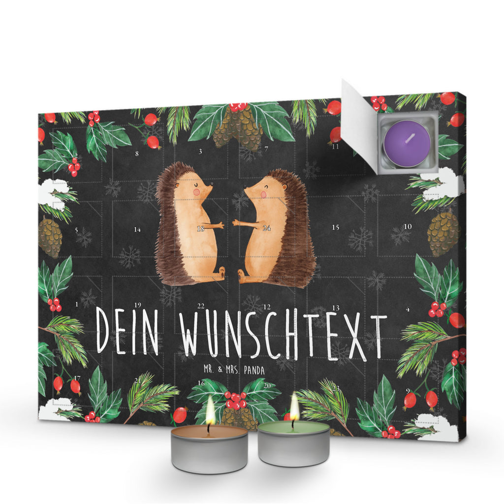 Personalisierter Duftkerzen Adventskalender Igel Liebe Personalisierter Duftkerzen Adventskalender, Liebe, Partner, Freund, Freundin, Ehemann, Ehefrau, Heiraten, Verlobung, Heiratsantrag, Liebesgeschenk, Jahrestag, Hocheitstag, Verliebt, Verlobt, Verheiratet, Geschenk, Liebesbeweis, Hochzeitstag, Hochzeit, Igel