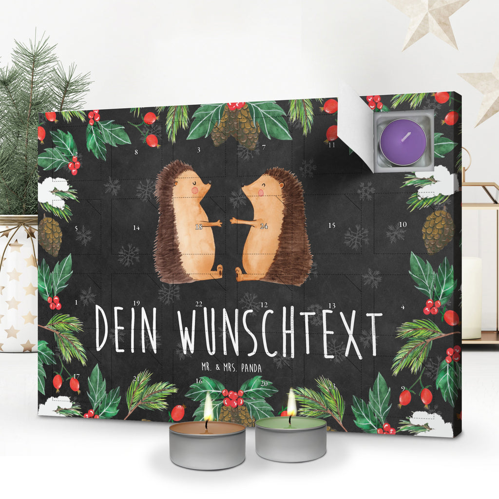 Personalisierter Duftkerzen Adventskalender Igel Liebe Personalisierter Duftkerzen Adventskalender, Liebe, Partner, Freund, Freundin, Ehemann, Ehefrau, Heiraten, Verlobung, Heiratsantrag, Liebesgeschenk, Jahrestag, Hocheitstag, Verliebt, Verlobt, Verheiratet, Geschenk, Liebesbeweis, Hochzeitstag, Hochzeit, Igel