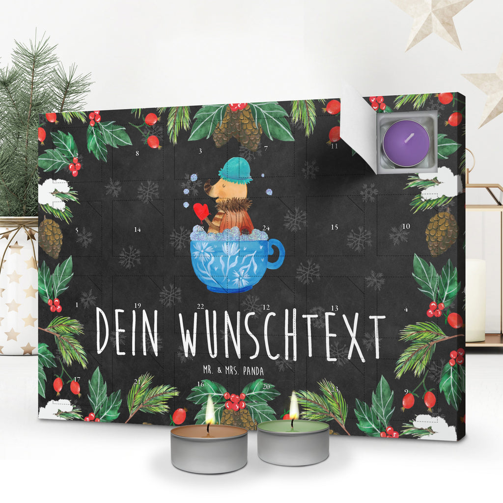 Personalisierter Duftkerzen Adventskalender Nachtfalter Schaumbad Personalisierter Duftkerzen Adventskalender, Tiermotive, Gute Laune, lustige Sprüche, Tiere, Nachtfalter, Schaumbad, Badezimmer, Bad, WC, Badezimmerdeko, Baden, Tasse, Träumen, verträumt, Ziele, Zeitmanagement