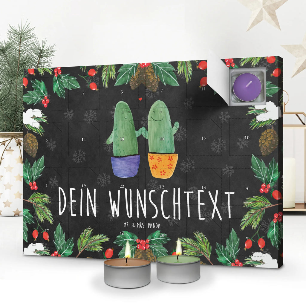 Personalisierter Duftkerzen Adventskalender Kaktus Liebe Personalisierter Duftkerzen Adventskalender, Kaktus, Kakteen, Liebe, Liebesbeweis, Liebesbotschaft, Liebesnachricht, Love, Kaktusliebe, Paar, Pärchen, Trennung, Streit, Versöhnung, Freundschaft, Verlobung, Hochzeit