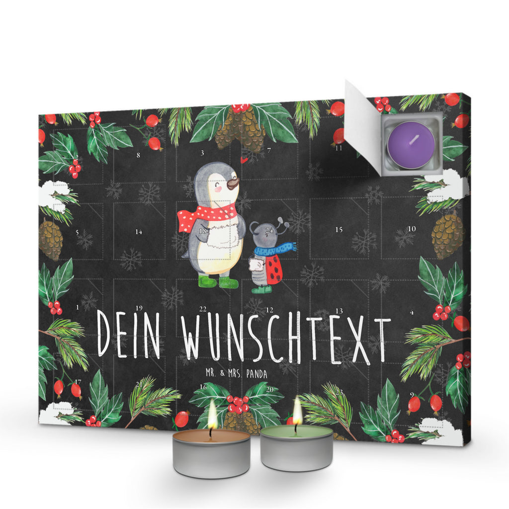 Personalisierter Duftkerzen Adventskalender Smörle Winterzeit Personalisierter Duftkerzen Adventskalender, Winter, Weihnachten, Weihnachtsdeko, Nikolaus, Advent, Heiligabend, Wintermotiv, Weihnachtszeit, Weihnachtsgruß, Weihnachten Grüße