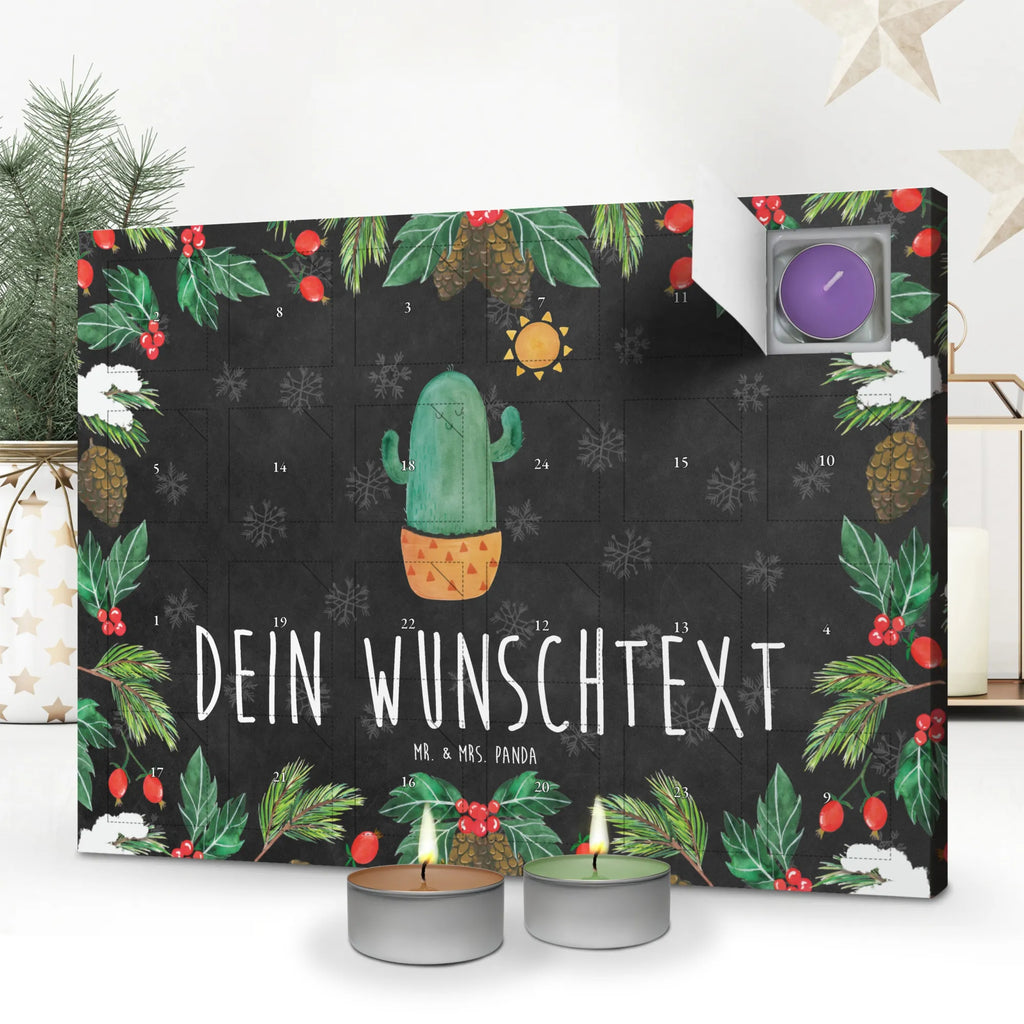 Personalisierter Duftkerzen Adventskalender Kaktus Sonne Personalisierter Duftkerzen Adventskalender, Kaktus, Kakteen, Liebe Kaktusliebe, Sonne, Sonnenschein, Glück, glücklich, Motivation, Neustart, Trennung, Ehebruch, Scheidung, Freundin, Liebeskummer, Liebeskummer Geschenk, Geschenkidee