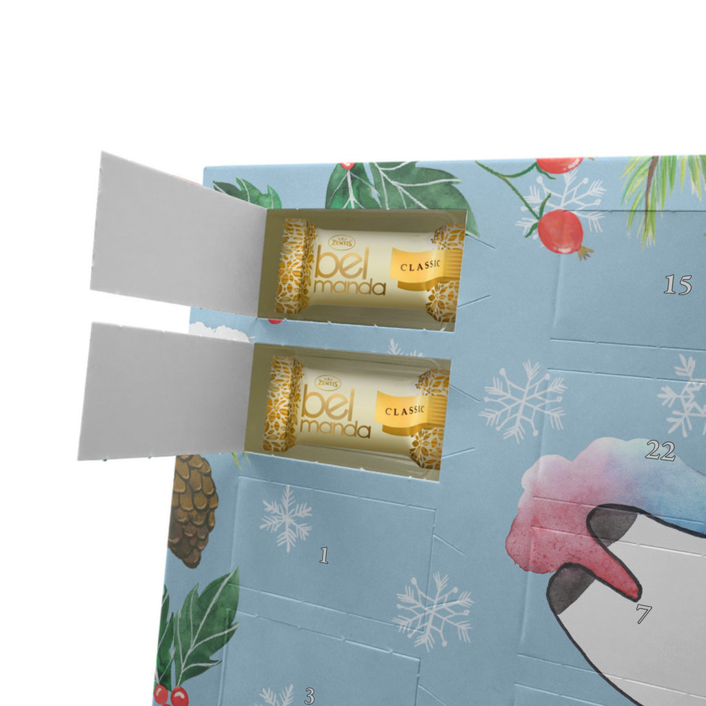 Marzipan Adventskalender Einhorn Wolke 7 Marzipan Adventskalender, Einhorn, Einhörner, Einhorn Deko, Pegasus, Unicorn, verliebt, Menschen, witzig, lustig, Geschenk, Glaube, Realität, Lächeln