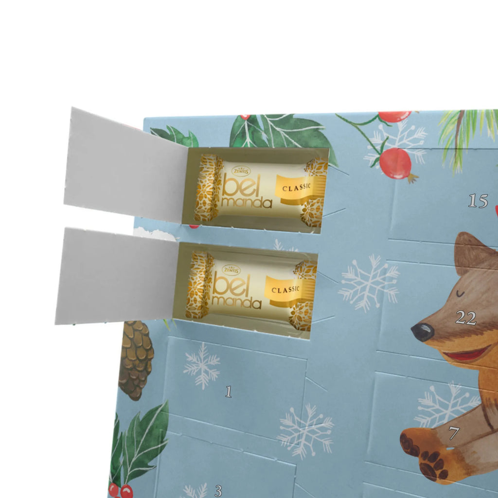 Marzipan Adventskalender Hund Dackel Marzipan Adventskalender, Hund, Hundemotiv, Haustier, Hunderasse, Tierliebhaber, Hundebesitzer, Sprüche, Hunde, Dackel, Dachshund, happy dog