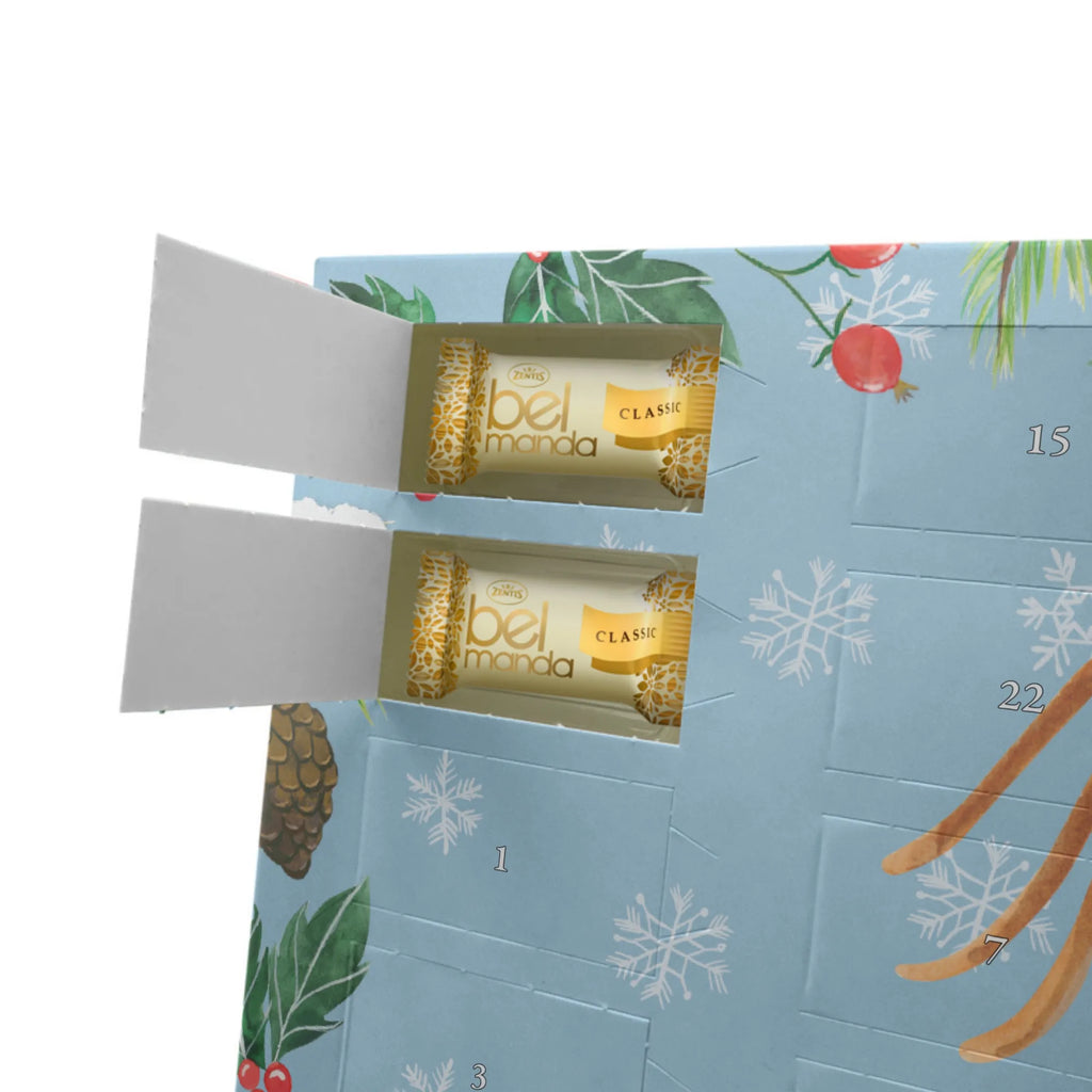 Marzipan Adventskalender Spinne Agathe Brief Marzipan Adventskalender, Spinne Agathe, Spinne, Agathe, Videos, Merchandise, Liebesbeweis, Ich Liebe dich, Heiratsantrag, Verliebt, Liebespaar, Liebesgeschenk, Treuebeweis, Treuetest