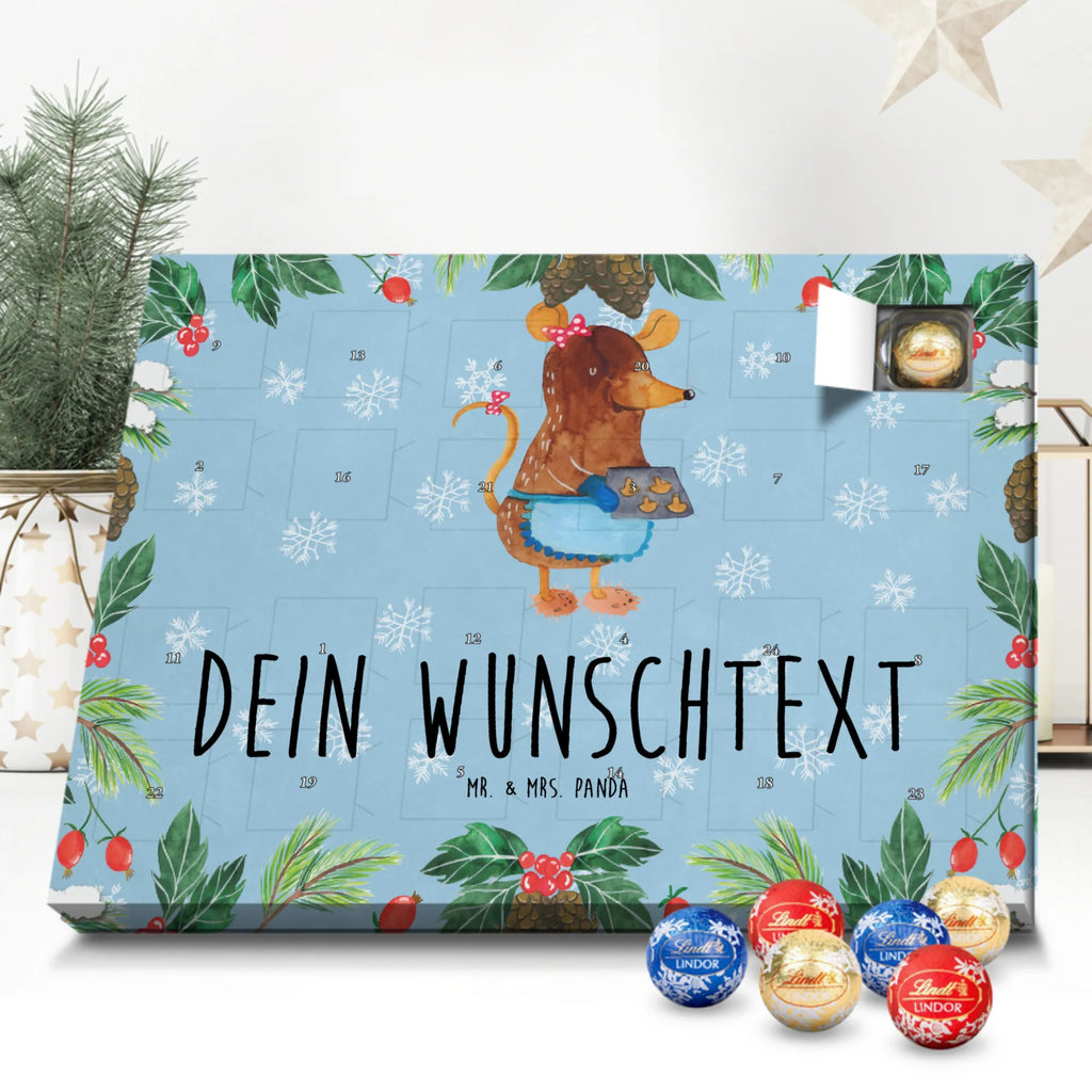 Personalisierter Kugel Markenschokolade Adventskalender Maus Kekse Personalisierter Kugel Markenschokolade Adventskalender, Winter, Weihnachten, Weihnachtsdeko, Nikolaus, Advent, Heiligabend, Wintermotiv, Maus, Kekse, backen, Weihnachtskekse, Plätzchen, Weihnachtsbäckerei, Chaosqueen