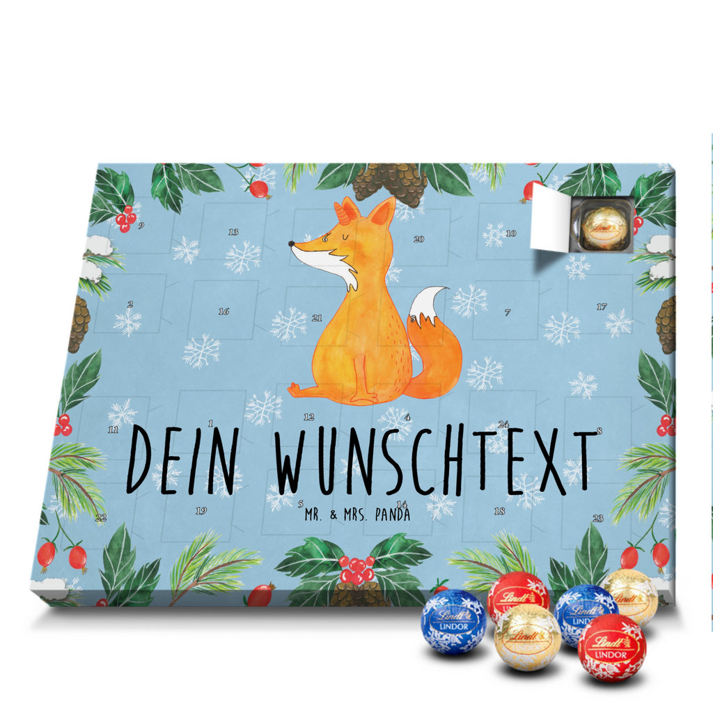 Personalisierter Kugel Markenschokolade Adventskalender Einhorn Wunsch Personalisierter Kugel Markenschokolade Adventskalender, Einhorn, Einhörner, Einhorn Deko, Pegasus, Unicorn, Fuchs, Unicorns, Fuchshörnchen, Fuchshorn, Foxycorn, Füchse