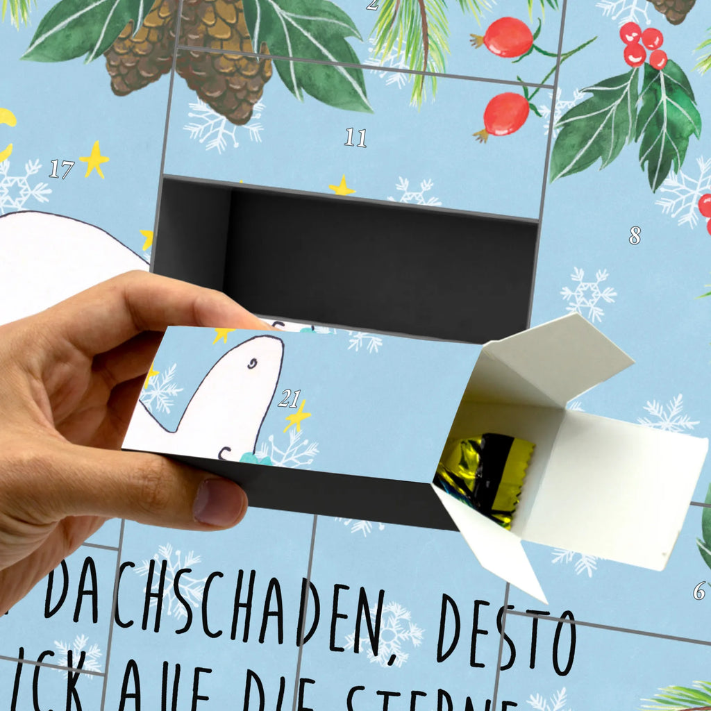 Befüllbarer Adventskalender Einhorn Sternenhimmel Befüllbarer Adventskalender, Adventskalender zum selbst befüllen, Einhorn, Einhörner, Einhorn Deko, Pegasus, Unicorn, Sterne, Dachschaden, Verrückt, Sternenhimmel