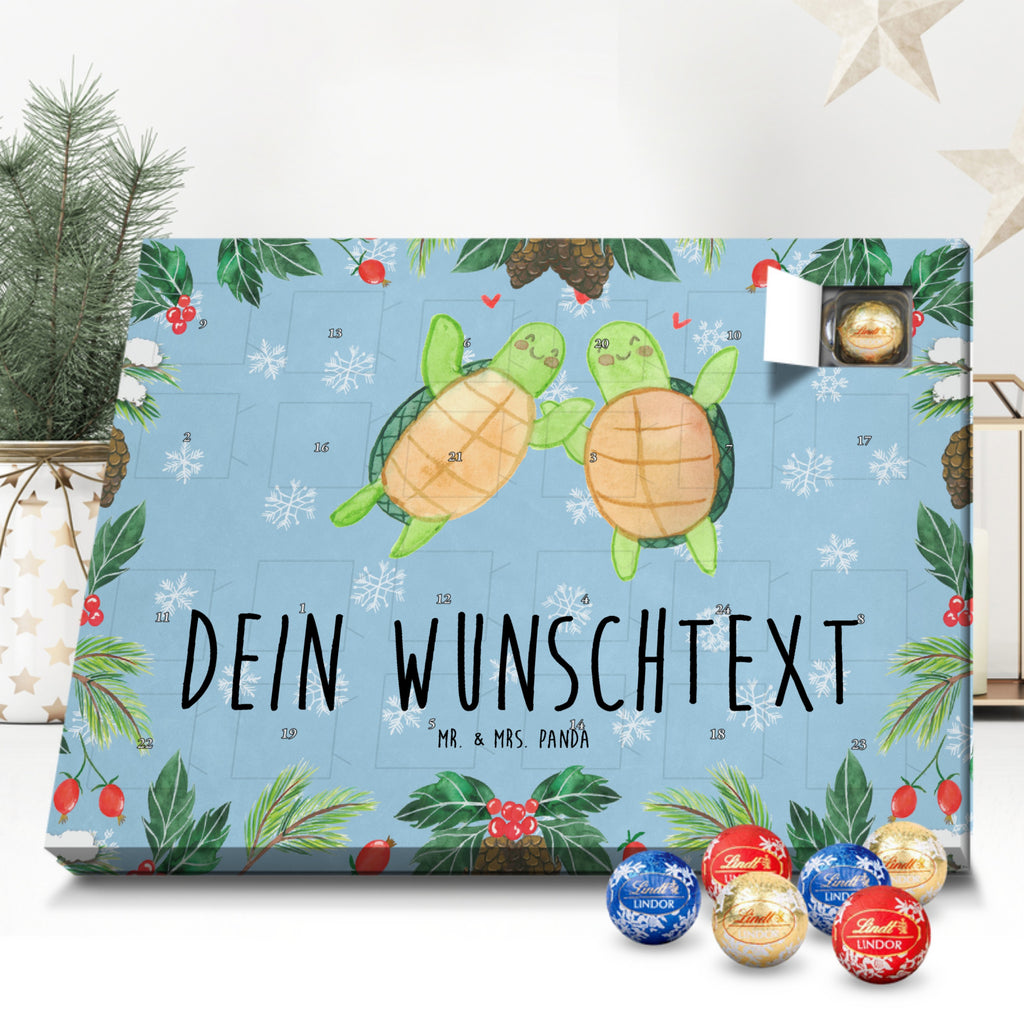 Personalisierter Kugel Markenschokolade Adventskalender Schildkröten Paar Personalisierter Kugel Markenschokolade Adventskalender, Liebe, Partner, Freund, Freundin, Ehemann, Ehefrau, Heiraten, Verlobung, Heiratsantrag, Liebesgeschenk, Jahrestag, Hocheitstag, Valentinstag, Geschenk für Frauen, Hochzeitstag, Mitbringsel, Geschenk für Freundin, Geschenk für Partner, Liebesbeweis, für Männer, für Ehemann