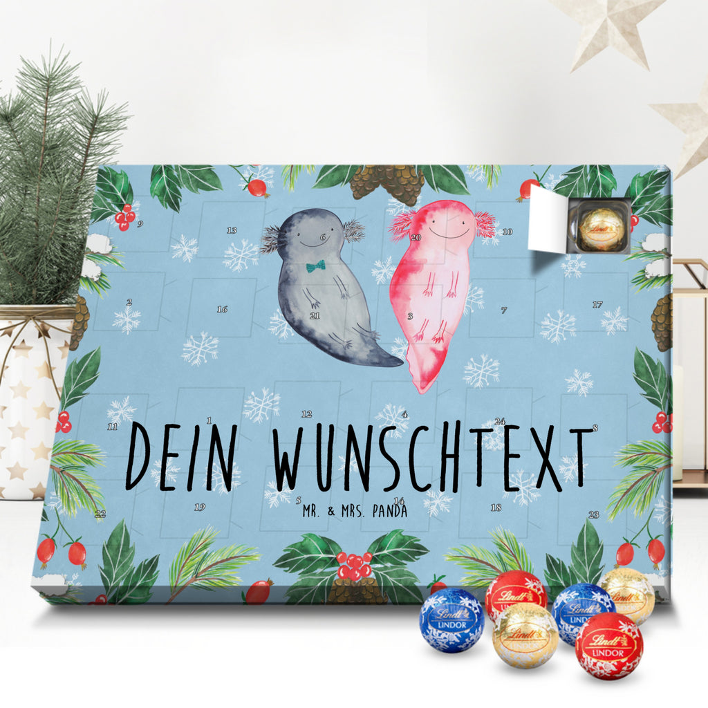 Personalisierter Kugel Markenschokolade Adventskalender Axolotl Liebe Personalisierter Kugel Markenschokolade Adventskalender, Liebe, Partner, Freund, Freundin, Ehemann, Ehefrau, Heiraten, Verlobung, Heiratsantrag, Liebesgeschenk, Jahrestag, Hocheitstag, Valentinstag, Geschenk für Frauen, Hochzeitstag, Mitbringsel, Geschenk für Freundin, Geschenk für Partner, Liebesbeweis, für Männer, für Ehemann