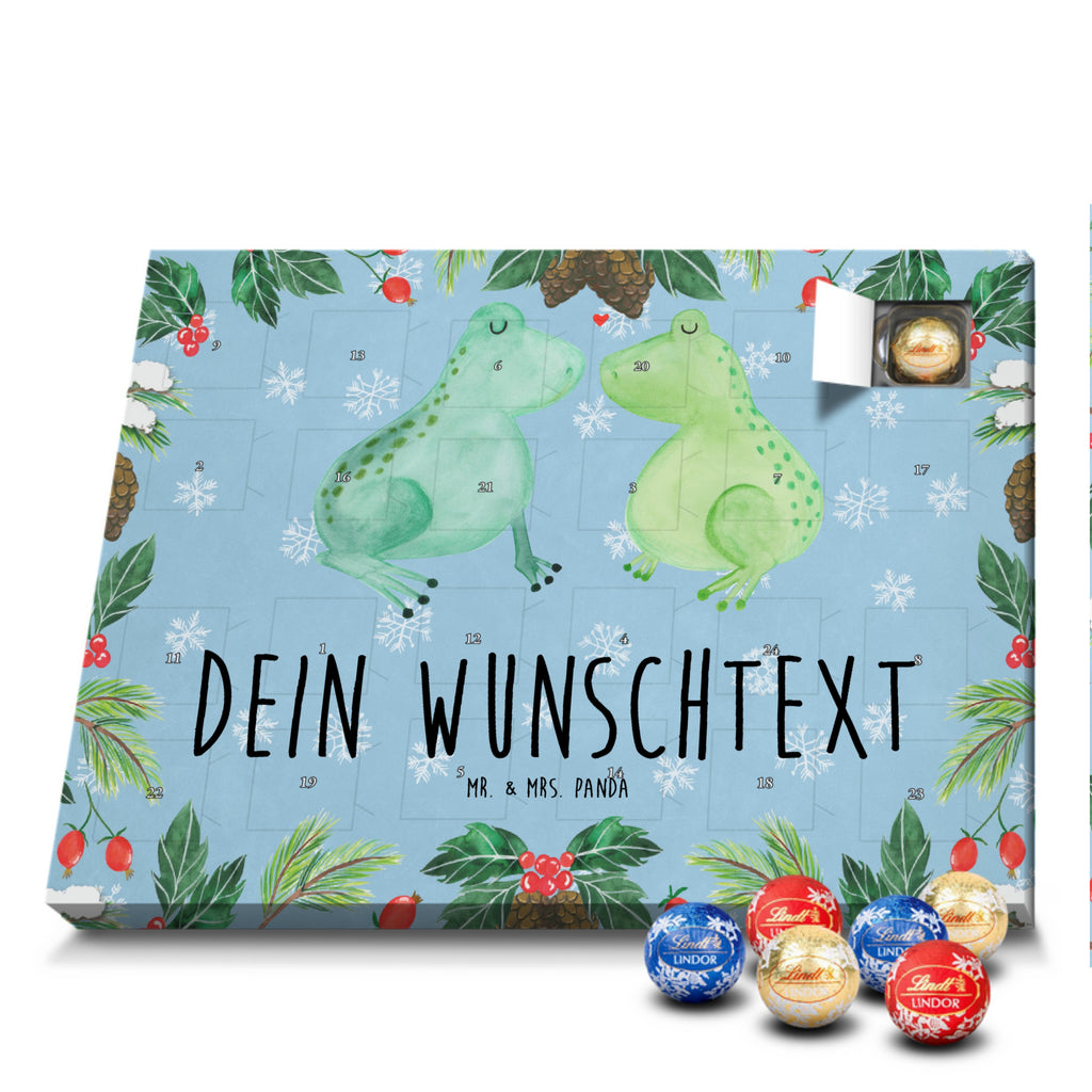 Personalisierter Kugel Markenschokolade Adventskalender Frosch Liebe Personalisierter Kugel Markenschokolade Adventskalender, Liebe, Partner, Freund, Freundin, Ehemann, Ehefrau, Heiraten, Verlobung, Heiratsantrag, Liebesgeschenk, Jahrestag, Hocheitstag, Verliebt, Verlobt, Verheiratet, Geschenk Freundin, Geschenk Freund, Liebesbeweis, Hochzeitstag, Geschenk Hochzeit, Frosch, Frösche, Froschkönig, Fröschchen