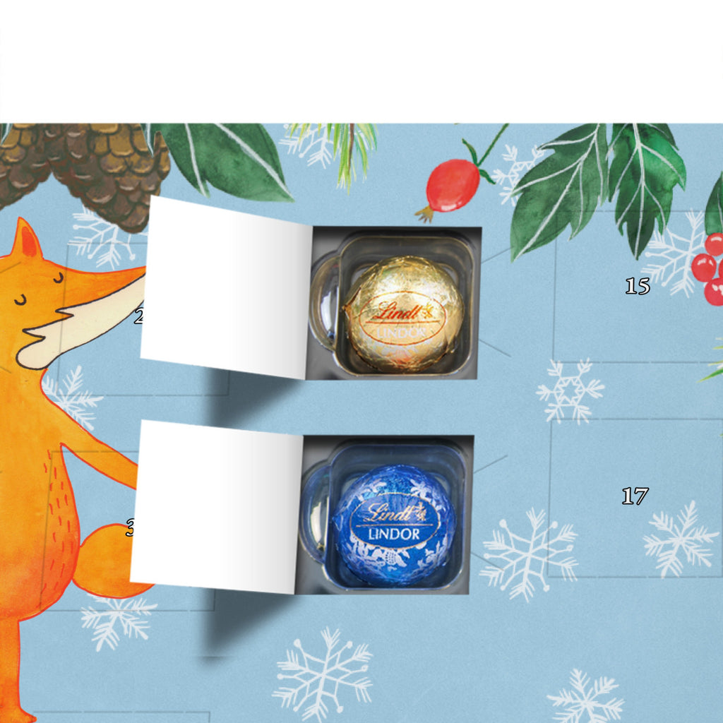 Personalisierter Kugel Markenschokolade Adventskalender Fuchs Laterne Personalisierter Kugel Markenschokolade Adventskalender, Fuchs, Füchse, Spruch trösten, Liebeskummer Spruch, Laterne, Sankt Martin, Laternenumzug, Aufmuntern, Cäsar Otto Hugo Flaischlen