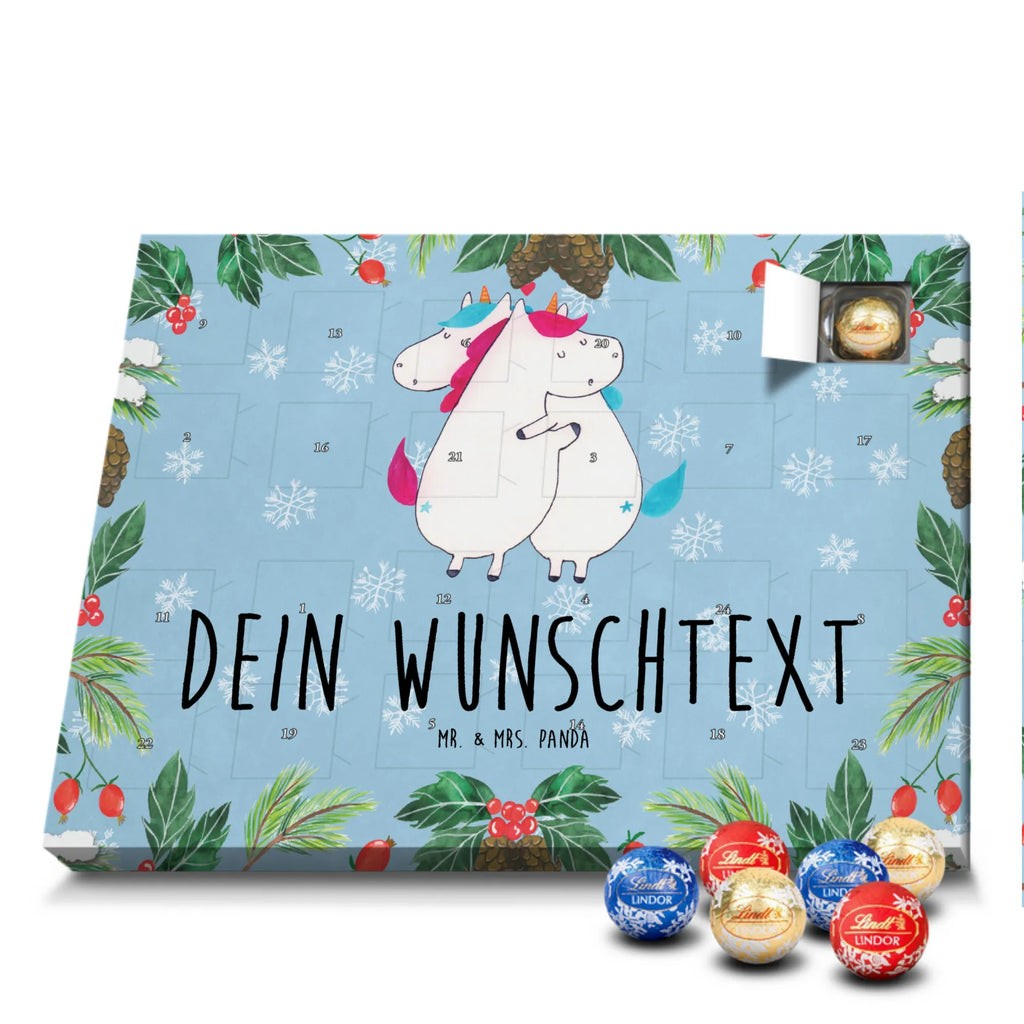 Personalisierter Kugel Markenschokolade Adventskalender Einhorn Mitteilung Personalisierter Kugel Markenschokolade Adventskalender, Einhorn, Einhörner, Einhorn Deko, Pegasus, Unicorn, Valentinstag, Valentine, Liebe, Geschenk, Partner, Ehe, lustig, witzig, Spruch