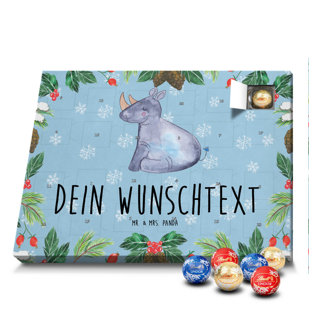 Personalisierter Kugel Markenschokolade Adventskalender Einhorn Nashorn Personalisierter Kugel Markenschokolade Adventskalender, Einhorn, Einhörner, Einhorn Deko, Pegasus, Unicorn, Regenbogen, witzig, lustig, Zoo, Glitzer, Einhornpower, Erwachsenwerden, Nashorn, Nashörner