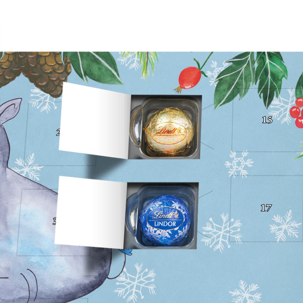 Personalisierter Kugel Markenschokolade Adventskalender Einhorn Nashorn Personalisierter Kugel Markenschokolade Adventskalender, Einhorn, Einhörner, Einhorn Deko, Pegasus, Unicorn, Regenbogen, witzig, lustig, Zoo, Glitzer, Einhornpower, Erwachsenwerden, Nashorn, Nashörner