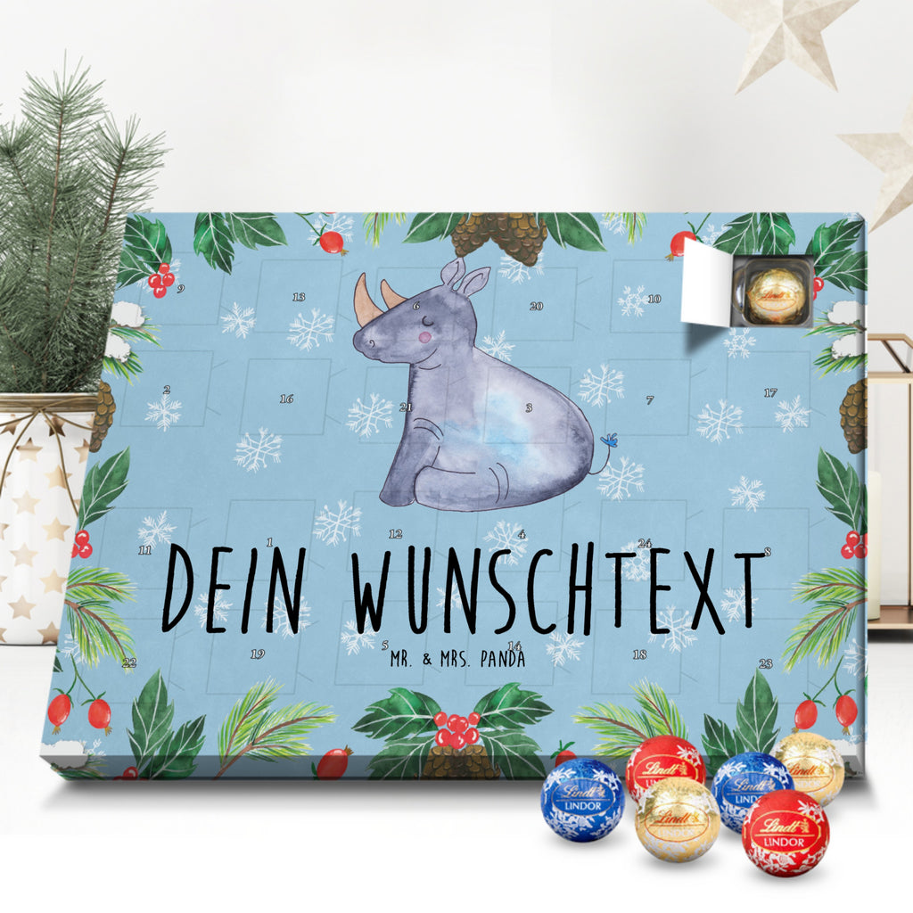 Personalisierter Kugel Markenschokolade Adventskalender Einhorn Nashorn Personalisierter Kugel Markenschokolade Adventskalender, Einhorn, Einhörner, Einhorn Deko, Pegasus, Unicorn, Regenbogen, witzig, lustig, Zoo, Glitzer, Einhornpower, Erwachsenwerden, Nashorn, Nashörner