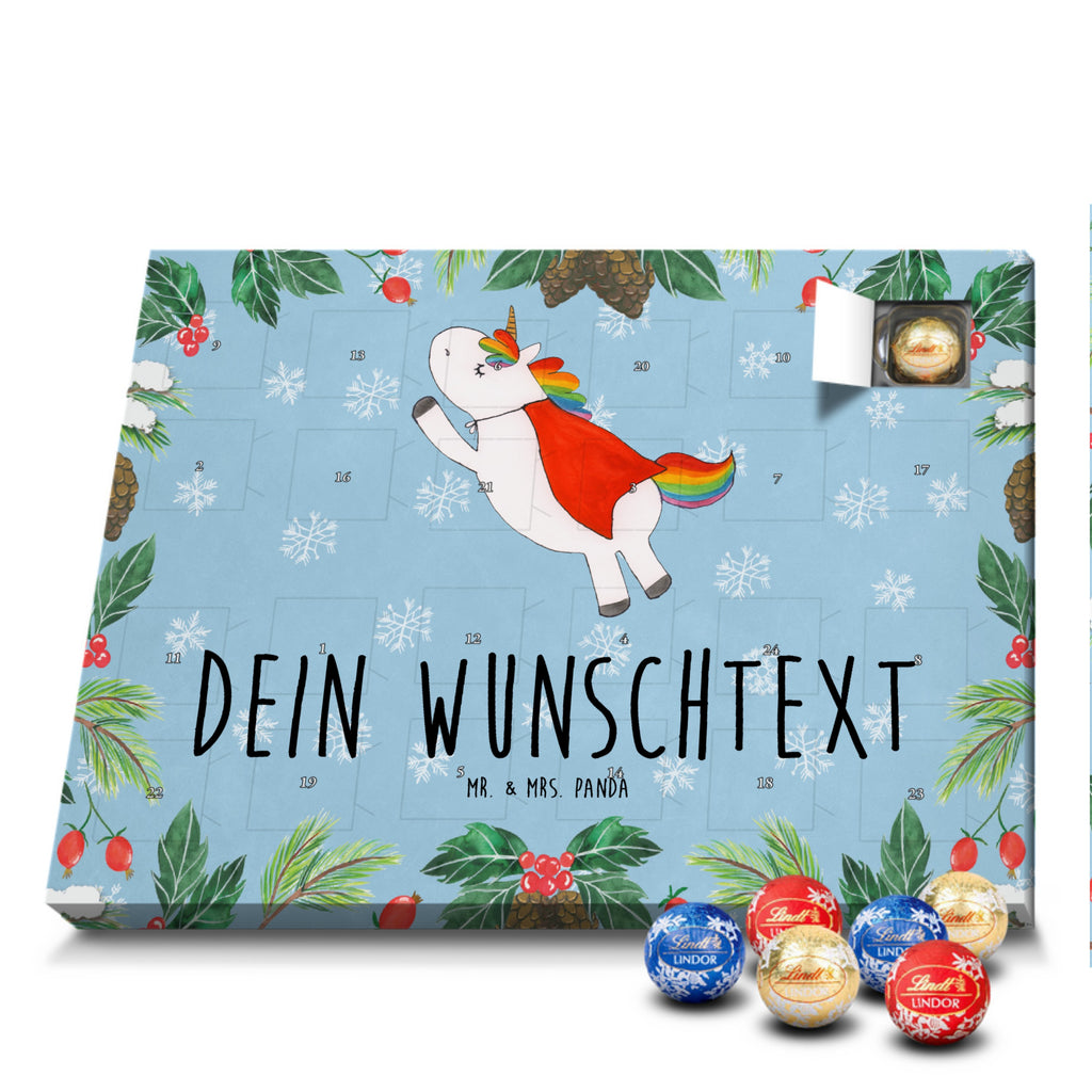 Personalisierter Kugel Markenschokolade Adventskalender Einhorn Geburtstag Personalisierter Kugel Markenschokolade Adventskalender, Einhorn, Einhörner, Einhorn Deko, Pegasus, Unicorn, Geburtstag, Geburtstagsgeschenk, Traummann, Superheld, Held, Freundin