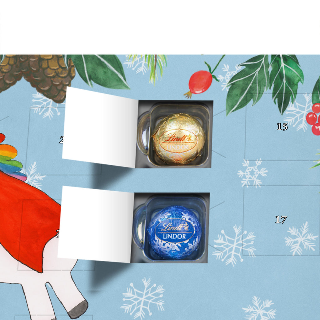 Personalisierter Kugel Markenschokolade Adventskalender Einhorn Geburtstag Personalisierter Kugel Markenschokolade Adventskalender, Einhorn, Einhörner, Einhorn Deko, Pegasus, Unicorn, Geburtstag, Geburtstagsgeschenk, Traummann, Superheld, Held, Freundin