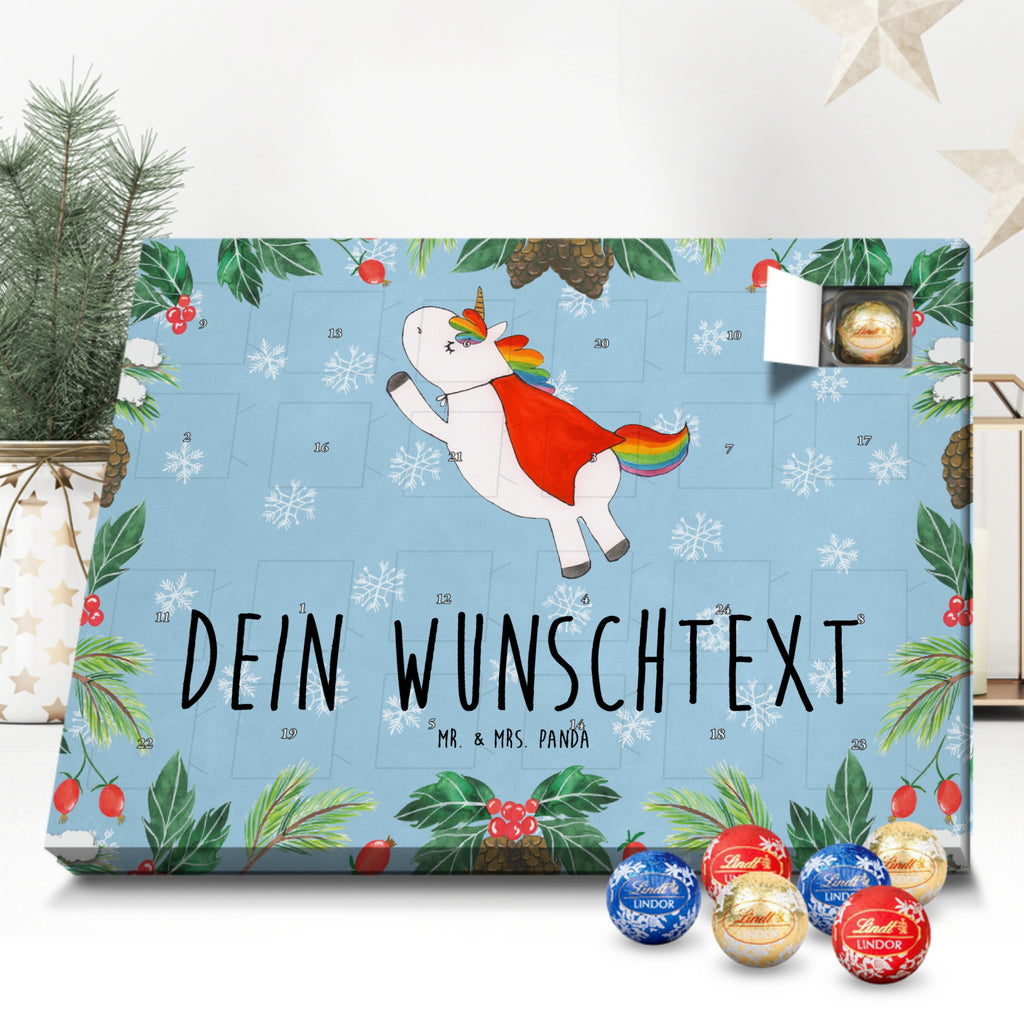 Personalisierter Kugel Markenschokolade Adventskalender Einhorn Geburtstag Personalisierter Kugel Markenschokolade Adventskalender, Einhorn, Einhörner, Einhorn Deko, Pegasus, Unicorn, Geburtstag, Geburtstagsgeschenk, Traummann, Superheld, Held, Freundin