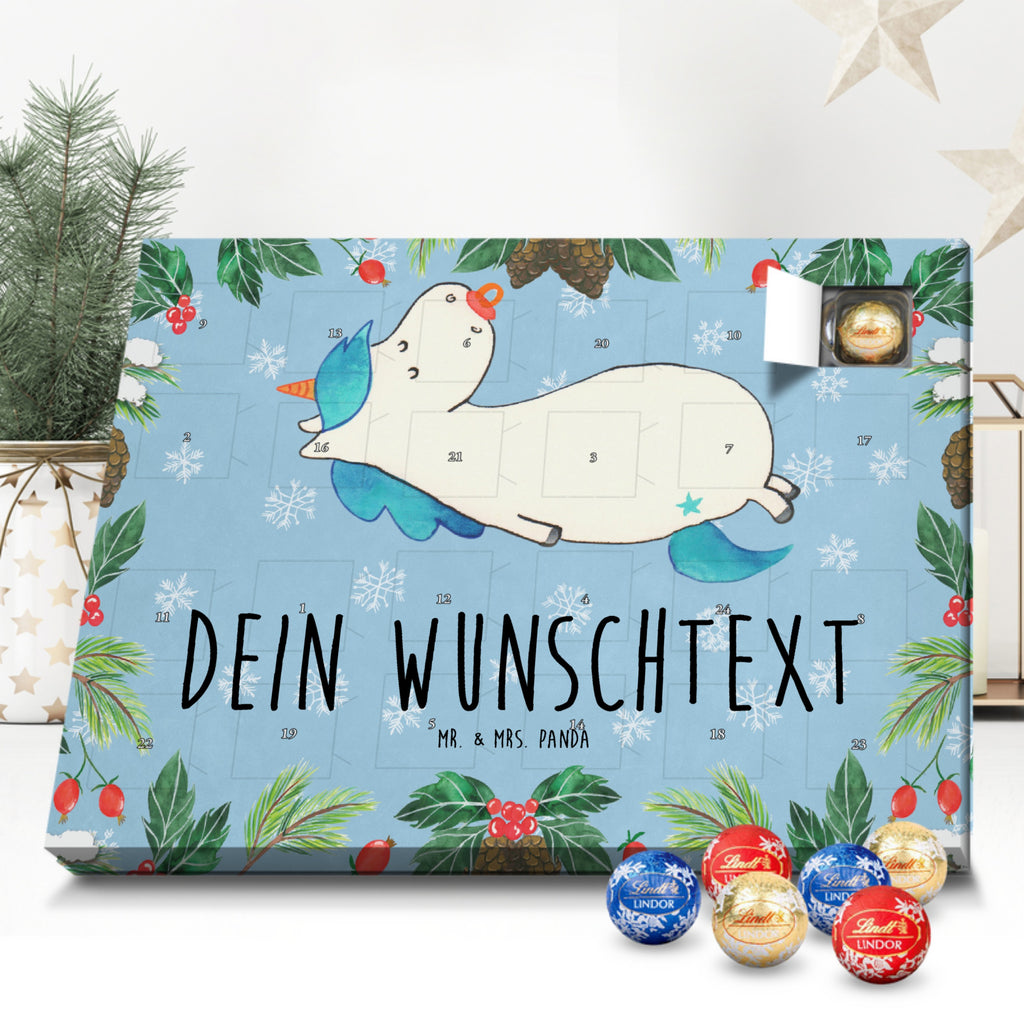 Personalisierter Kugel Markenschokolade Adventskalender Einhorn Schnuller Personalisierter Kugel Markenschokolade Adventskalender, Einhorn, Einhörner, Einhorn Deko, Pegasus, Unicorn, Baby, Kleinkind, Geburt, Geburtstag, Säugling, Schnuller, Geschenk Geburt, Mutter, Mama