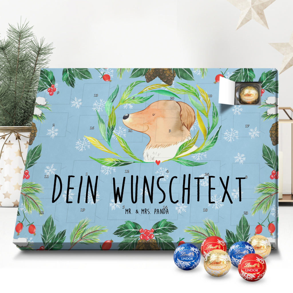 Personalisierter Kugel Markenschokolade Adventskalender Hund Blumen Personalisierter Kugel Markenschokolade Adventskalender, Hund, Hundemotiv, Haustier, Hunderasse, Tierliebhaber, Hundebesitzer, Sprüche, Ranke, Therapie, Selbsttherapie, Hundeliebe, Hundeglück, Hunde