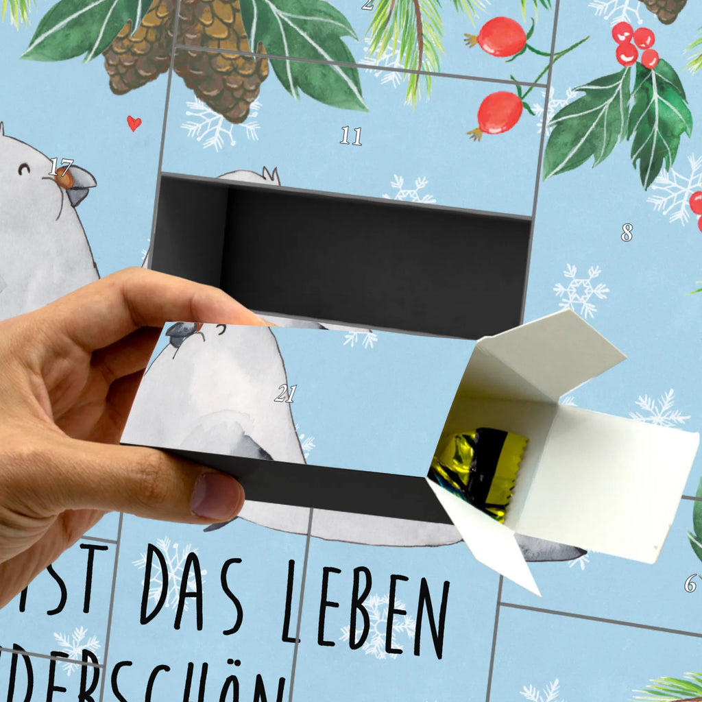 Befüllbarer Adventskalender Turteltauben Liebe Befüllbarer Adventskalender, Adventskalender zum selbst befüllen, Liebe, Partner, Freund, Freundin, Ehemann, Ehefrau, Heiraten, Verlobung, Heiratsantrag, Liebesgeschenk, Jahrestag, Hocheitstag, Turteltauben, Turteltäubchen, Tauben, Verliebt, Verlobt, Verheiratet, Geschenk Freundin, Geschenk Freund, Liebesbeweis, Hochzeitstag, Geschenk Hochzeit