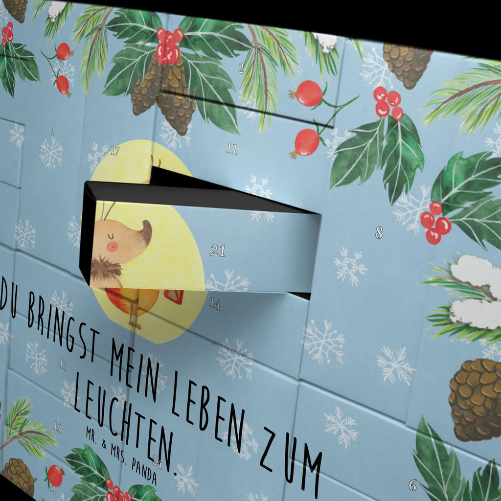 Befüllbarer Adventskalender Glühwürmchen Befüllbarer Adventskalender, Adventskalender zum selbst befüllen, Tiermotive, Gute Laune, lustige Sprüche, Tiere, Glühwürmchen, Glühwurm, Falter, Liebe, Leuchten, magisch, Liebesbeweis, Lieblingsmensch, Verlobung, Heiratsantrag, Jahrestag, Liebesspruch