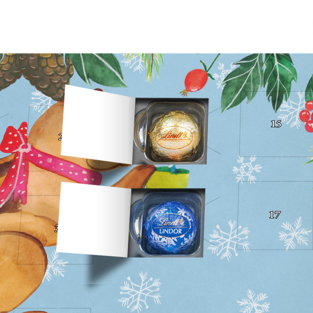 Personalisierter Kugel Markenschokolade Adventskalender Eichhörnchen Smoothie Personalisierter Kugel Markenschokolade Adventskalender, Tiermotive, Gute Laune, lustige Sprüche, Tiere, Green Smoothies, Diät, Abnehmen, Streifenhörnchen, Eichhörnchen