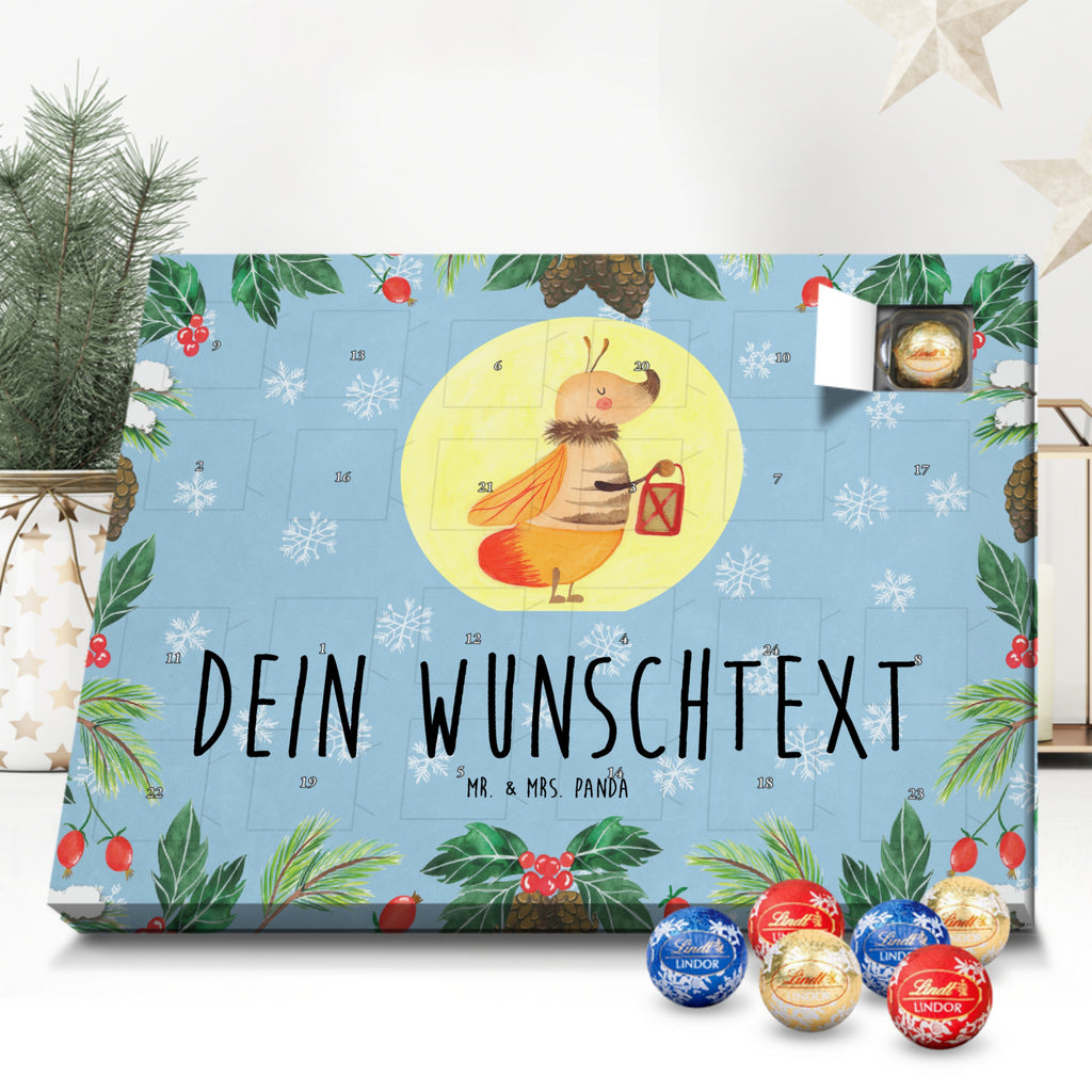 Personalisierter Kugel Markenschokolade Adventskalender Glühwürmchen Personalisierter Kugel Markenschokolade Adventskalender, Tiermotive, Gute Laune, lustige Sprüche, Tiere, Glühwürmchen, Glühwurm, Falter, Liebe, Leuchten, magisch, Liebesbeweis, Lieblingsmensch, Verlobung, Heiratsantrag, Jahrestag, Liebesspruch