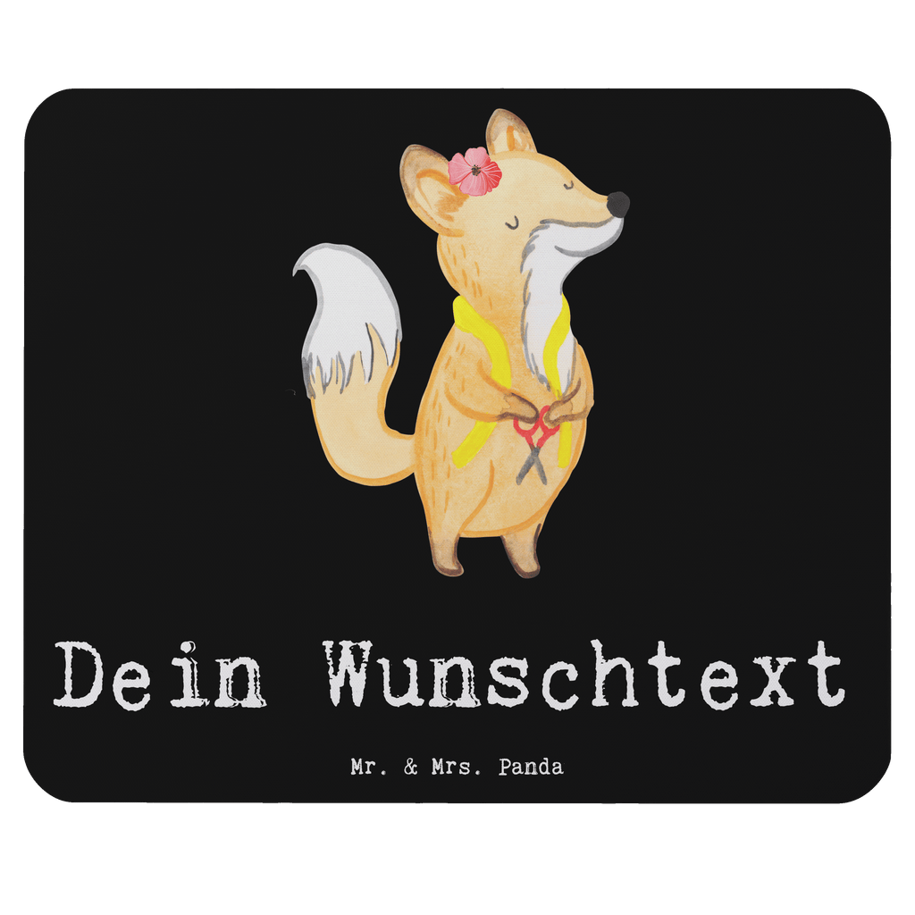 Personalisiertes Mauspad Schneiderin mit Herz Personalisiertes Mousepad, Personalisiertes Mouse Pad, Personalisiertes Mauspad, Mauspad mit Namen, Mousepad mit Namen, Mauspad bedrucken, Mousepad bedrucken, Namensaufdruck, selbst bedrucken, Arbeitszimmer Geschenk, Büro Geschenk, Mouse Pad mit Namen, Selbst bedrucken, Individuelles Mauspad, Einzigartiges Mauspad, Mauspad mit Namen gestalten, Beruf, Ausbildung, Jubiläum, Abschied, Rente, Kollege, Kollegin, Geschenk, Schenken, Arbeitskollege, Mitarbeiter, Firma, Danke, Dankeschön