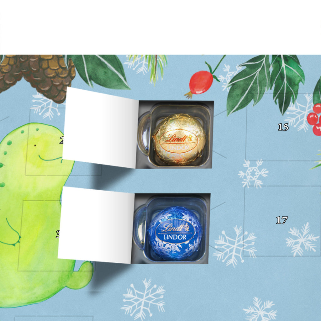 Personalisierter Kugel Markenschokolade Adventskalender Schildkröte Pfeifen Personalisierter Kugel Markenschokolade Adventskalender, Schildkröte, Schildi, Schildkröten, fröhlich, Glück, Motivation, Lebensfreude, Depression, Trennung, Neuanfang