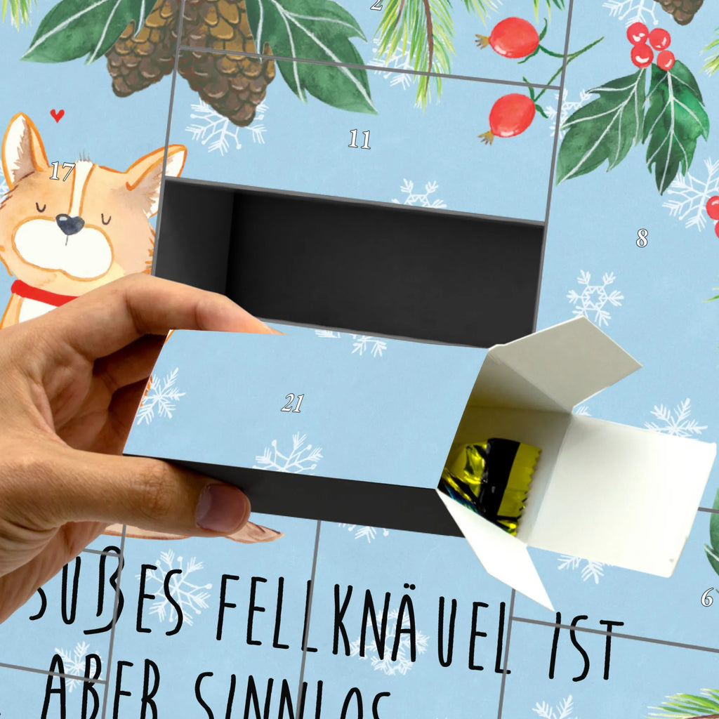 Befüllbarer Adventskalender Hund Glück Befüllbarer Adventskalender, Adventskalender zum selbst befüllen, Hund, Hundemotiv, Haustier, Hunderasse, Tierliebhaber, Hundebesitzer, Sprüche, Corgie, Hundeliebe, Spruch, Hundemama, Liebe