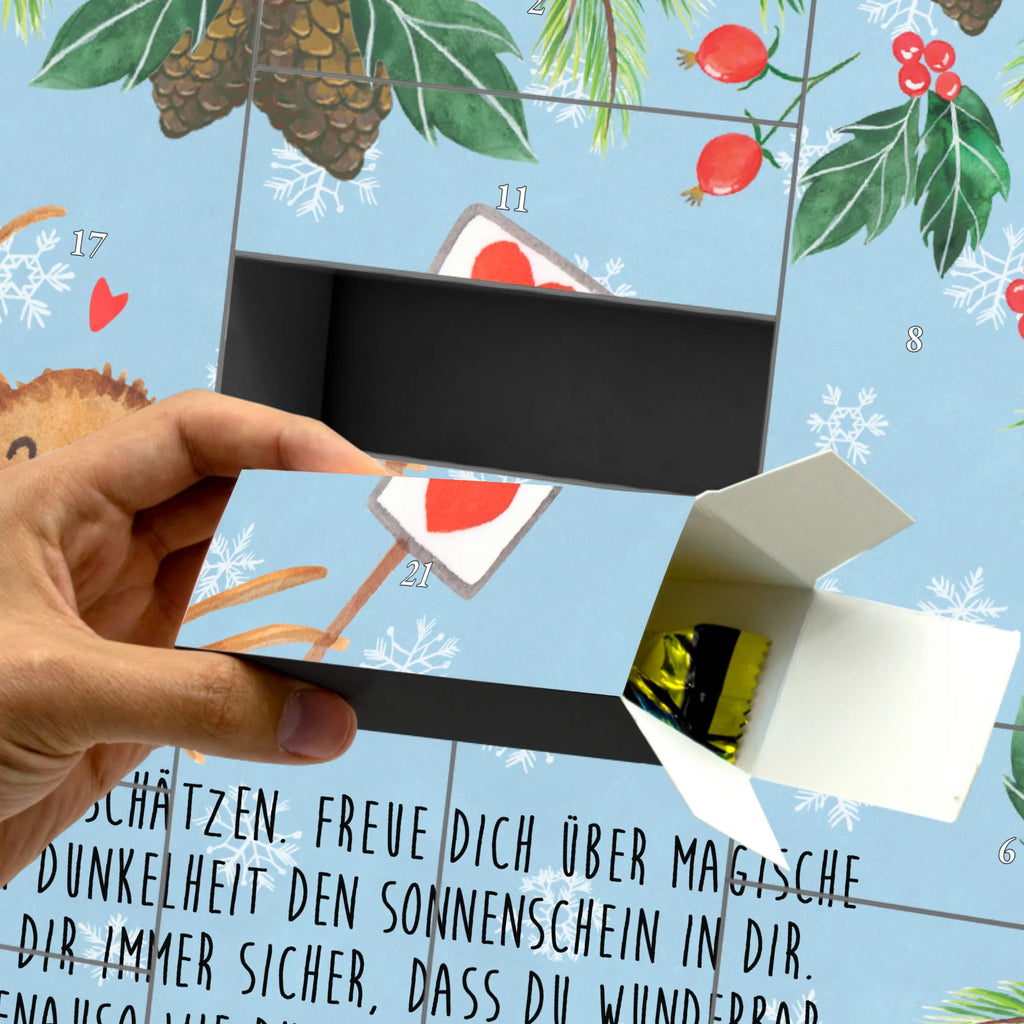 Befüllbarer Adventskalender Spinne Agathe Motivation Befüllbarer Adventskalender, Adventskalender zum selbst befüllen, Spinne Agathe, Spinne, Agathe, Videos, Merchandise, Motivation, Glück, Liebe, Vertrauen, Dankeschön