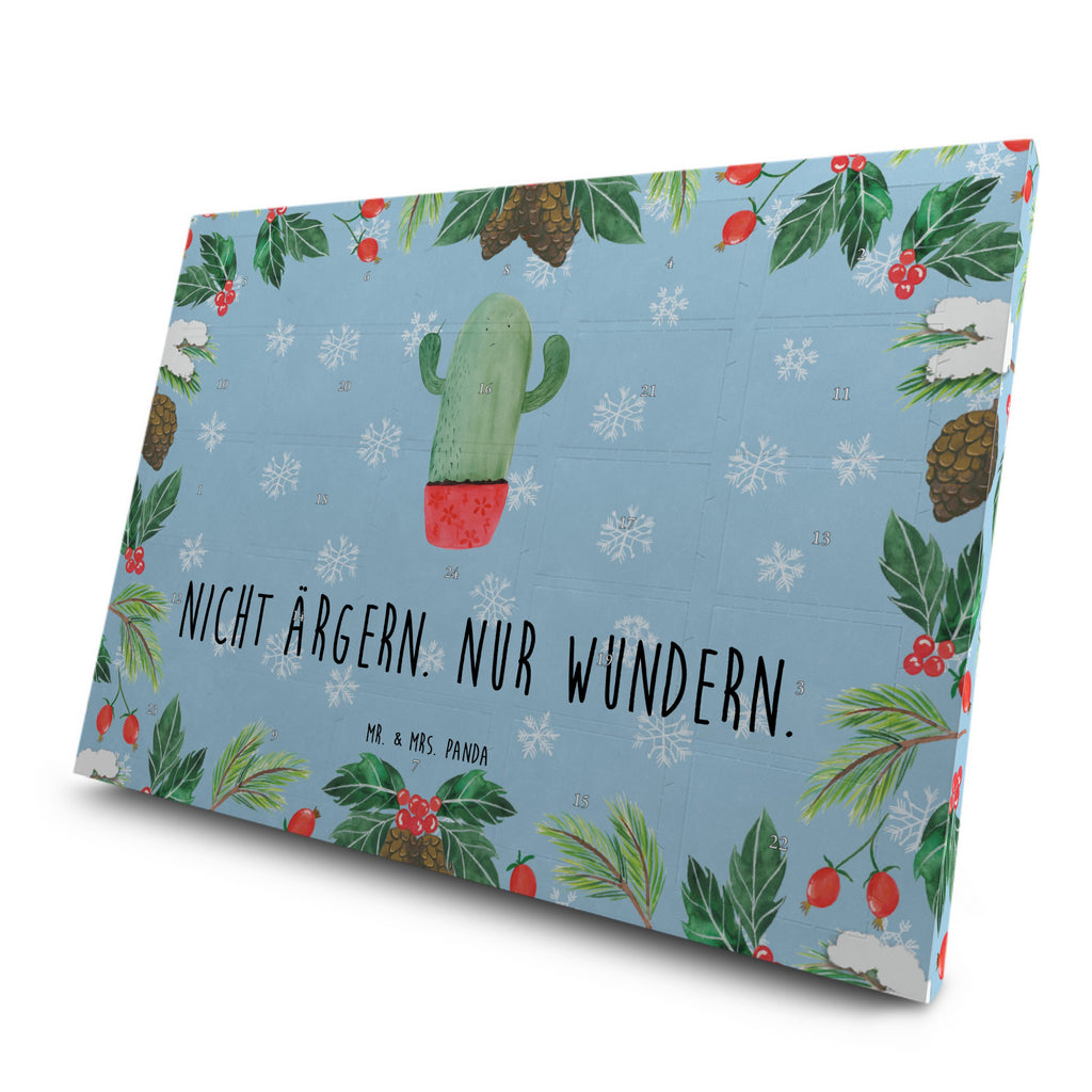 Tee Adventskalender Kaktus Wut Adventskalender, Kerzen Adventskalender, Duftkerzen Adventskalender, Kaktus, Kakteen, ärgern, Büro, Schule, Büroalltag, Chefin, Kollege, Kollegin, wütend