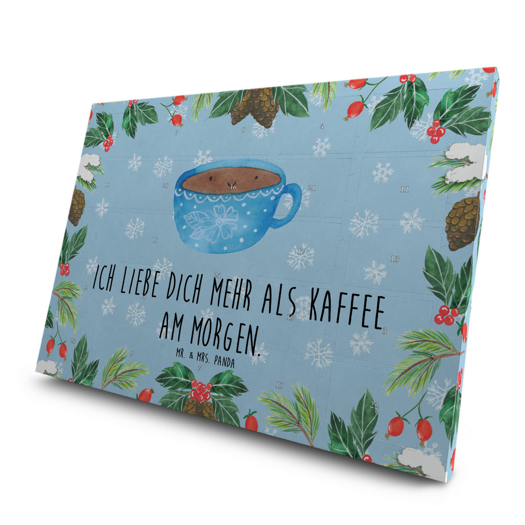 Tee Adventskalender Kaffee Tasse Adventskalender, Kerzen Adventskalender, Duftkerzen Adventskalender, Tiermotive, Gute Laune, lustige Sprüche, Tiere, Kaffee, Tasse, Liebe, Geschmack, Genuss, Glücklich